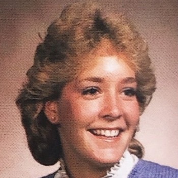 Kathy Rembold Garry